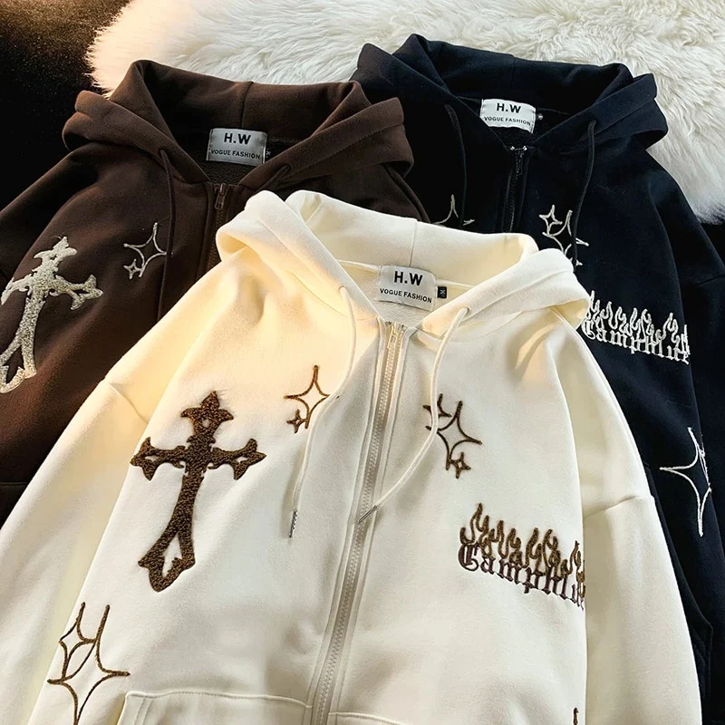 Why is the Chrome Hearts Hoodie So Expensive?